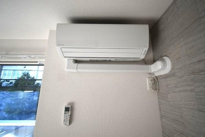シャトレー町田 その他