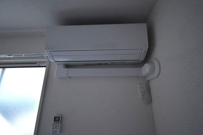 シャトレー町田 その他