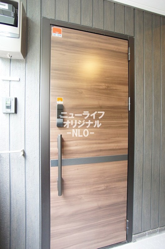 トゥトゥアジュール その他