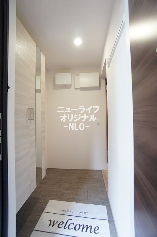 トゥトゥアジュール その他