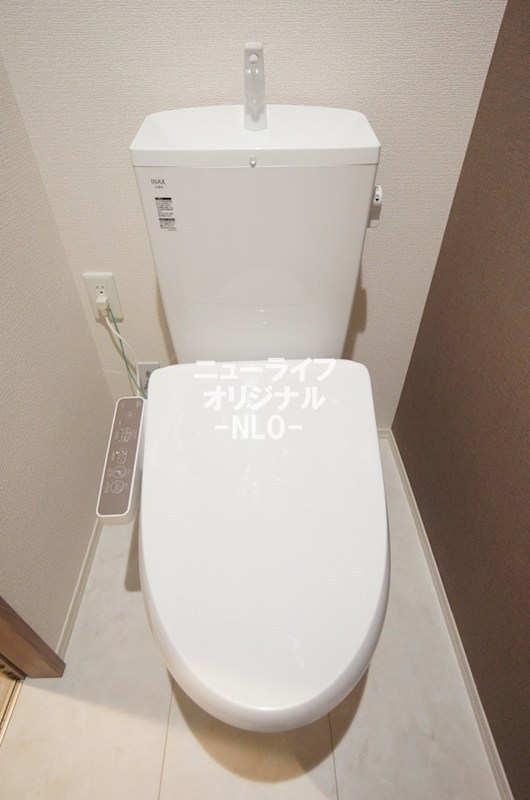 トゥトゥアジュール その他