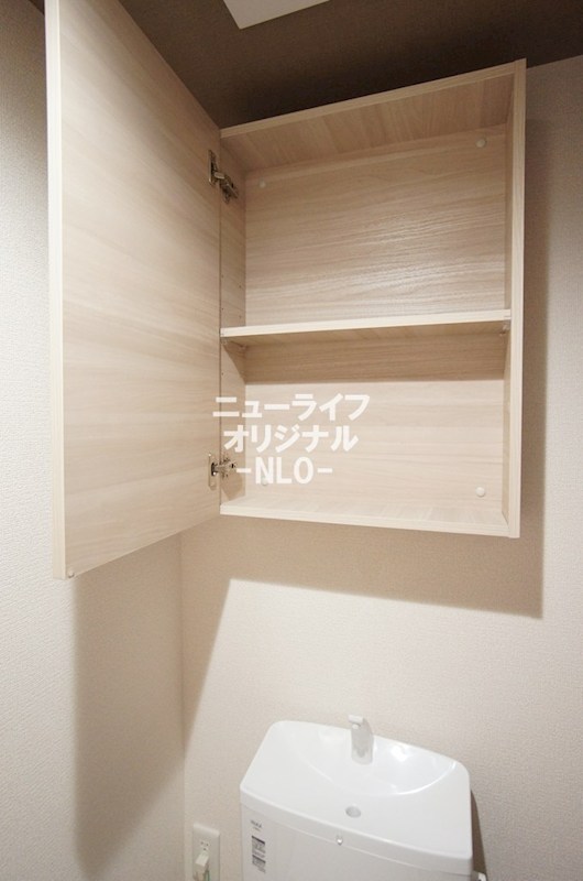 トゥトゥアジュール その他