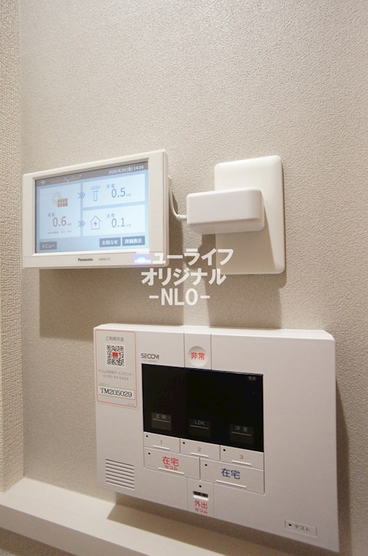 トゥトゥアジュール その他