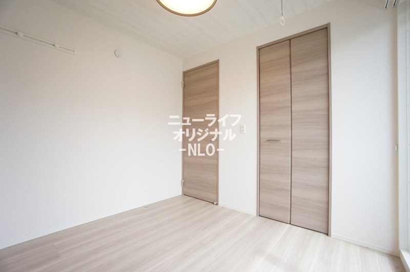 トゥトゥアジュール その他
