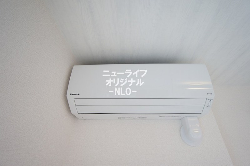 トゥトゥアジュール その他