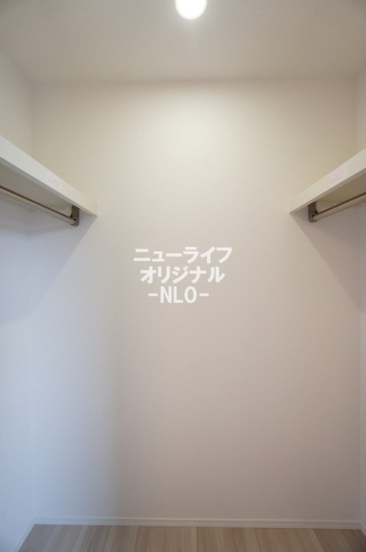 トゥトゥアジュール その他