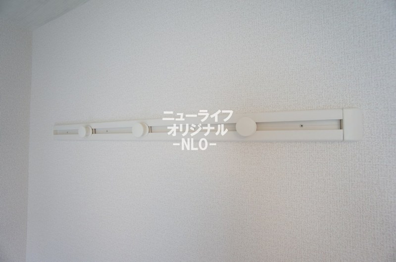 トゥトゥアジュール その他