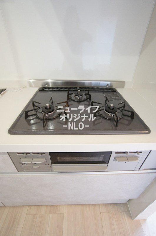 トゥトゥアジュール その他