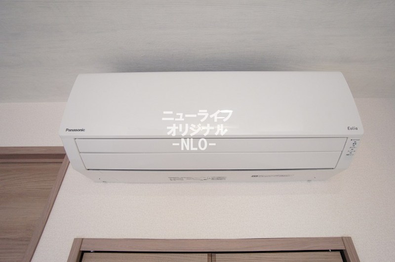 トゥトゥアジュール その他