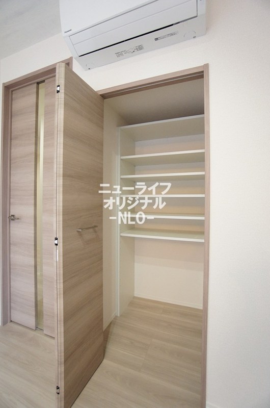 トゥトゥアジュール その他