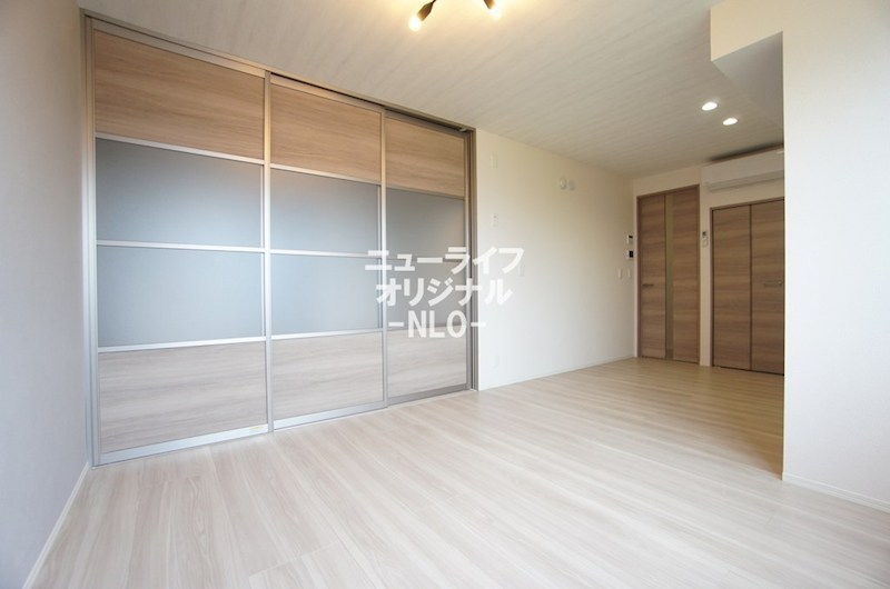 トゥトゥアジュール その他