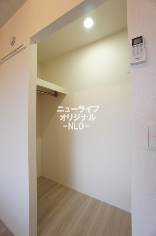 トゥトゥアジュール その他