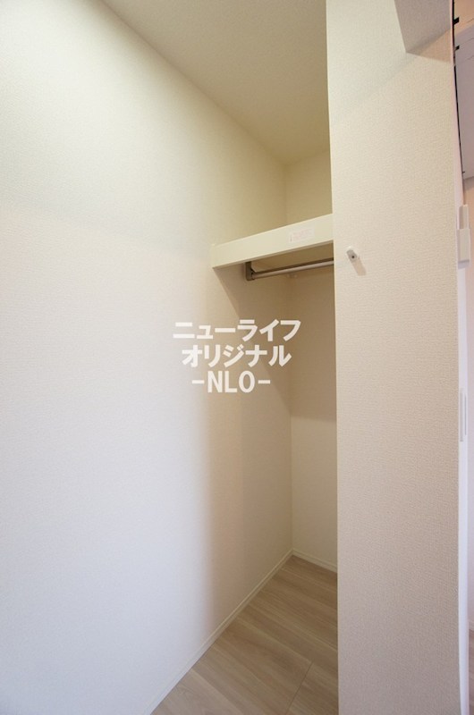 トゥトゥアジュール その他