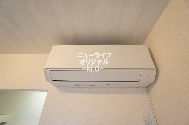 トゥトゥアジュール その他