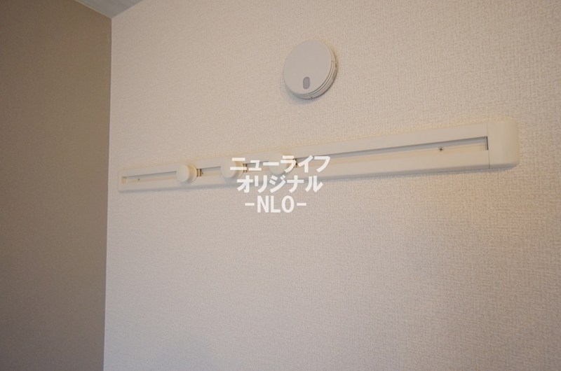 トゥトゥアジュール その他