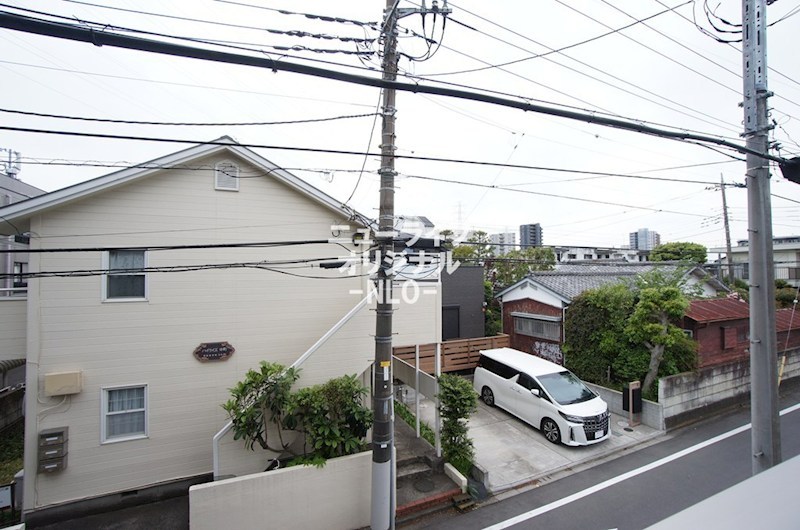 トゥトゥアジュール その他