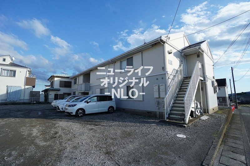 シェ・モワァＢ その他