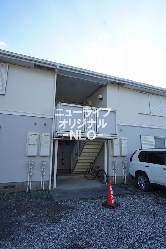 シェ・モワァＢ その他