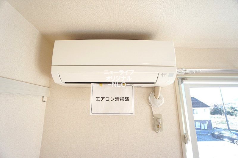 シェ・モワァＢ その他