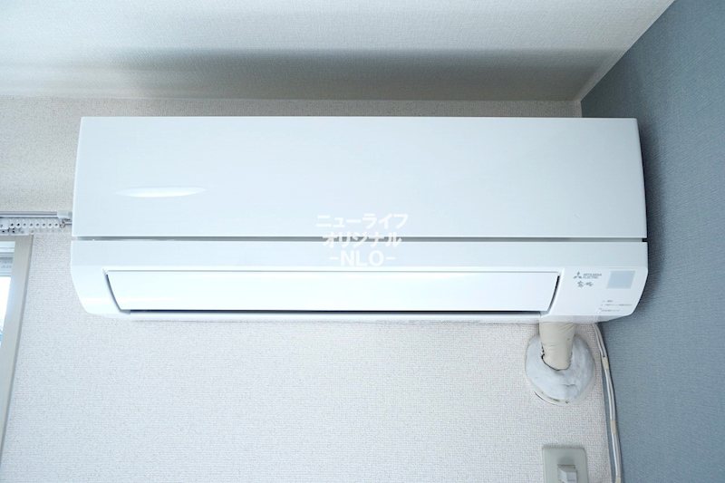 シェ・モワァＢ その他