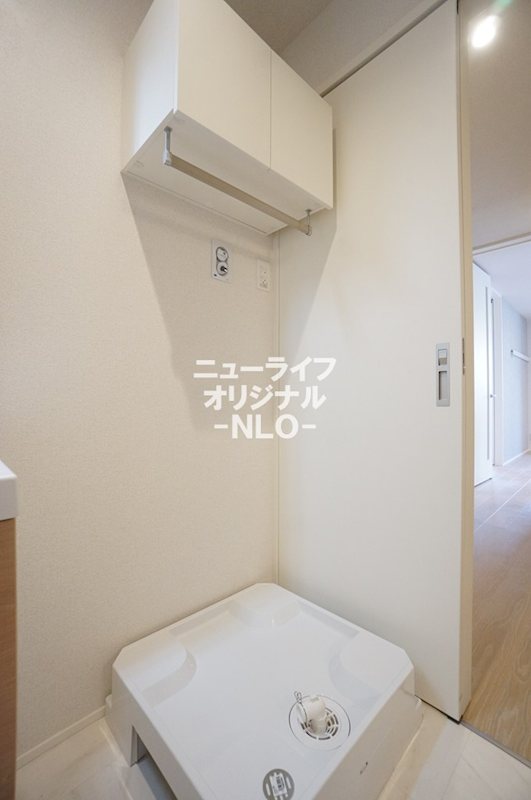 ヴェールマラン湘南台 その他
