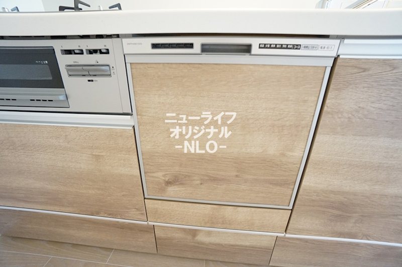 ヴェールマラン湘南台 その他