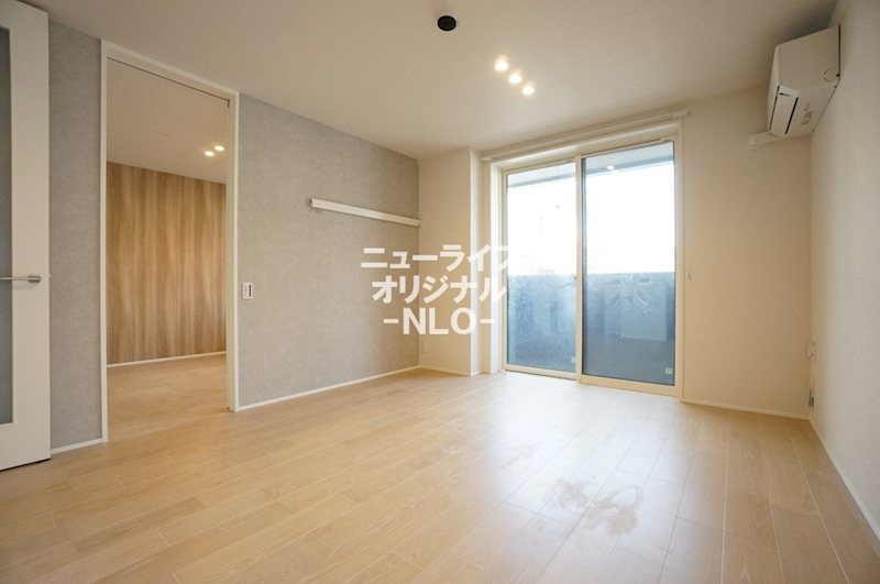 ヴェールマラン湘南台 その他