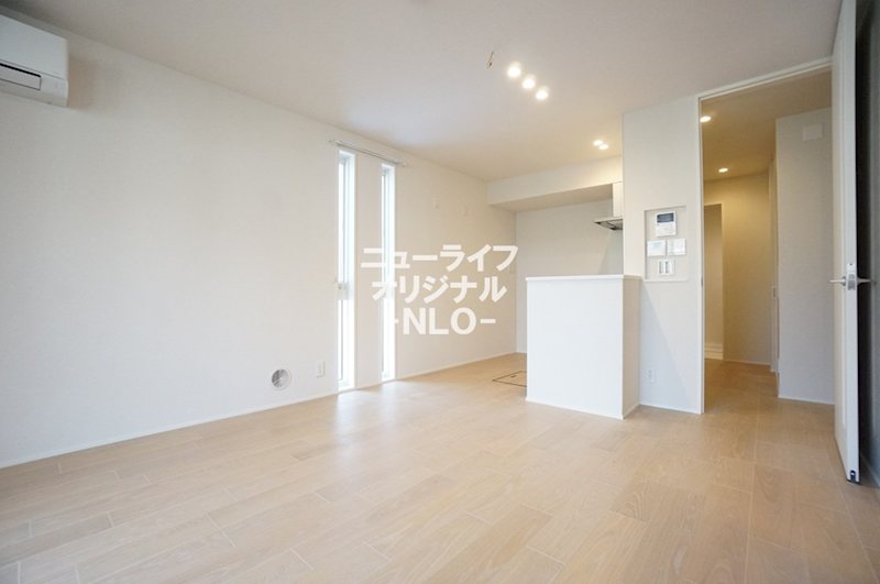 ヴェールマラン湘南台 その他
