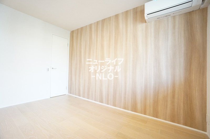 ヴェールマラン湘南台 その他