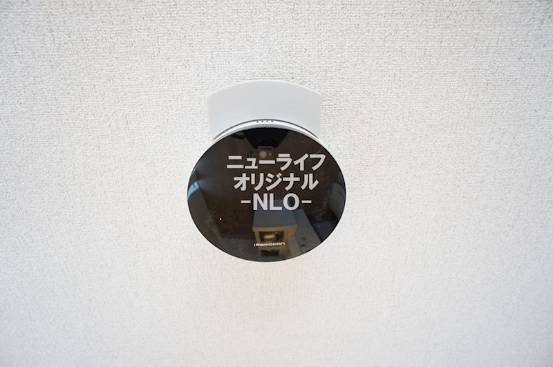 ヴェールマラン湘南台 その他
