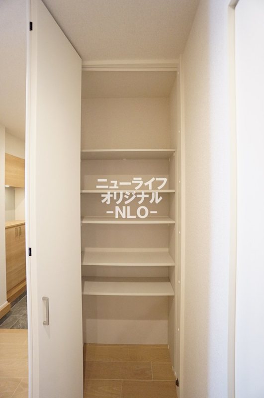 ヴェールマラン湘南台 その他