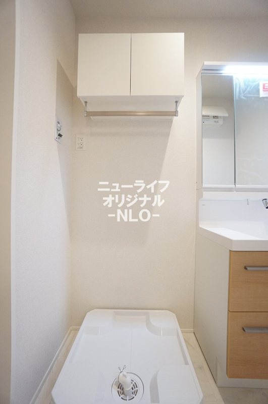 ヴェールマラン湘南台 その他