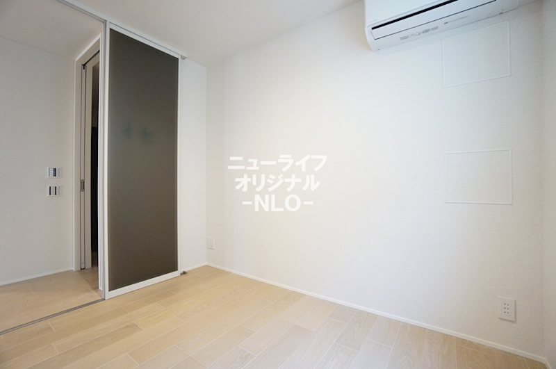 ヴェールマラン湘南台 その他