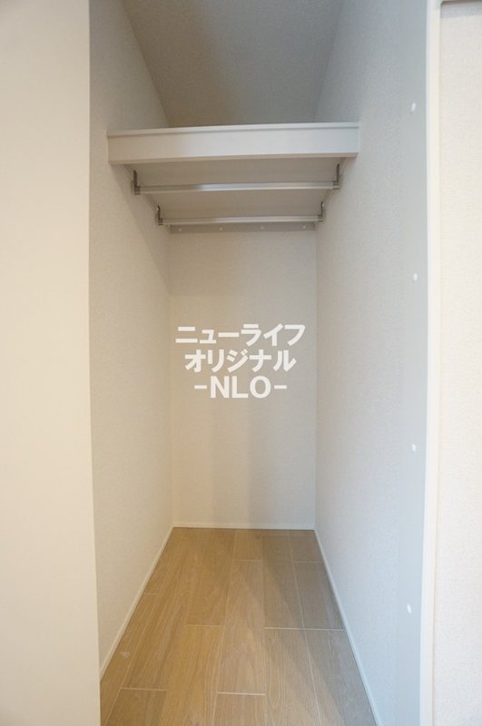 ヴェールマラン湘南台 その他