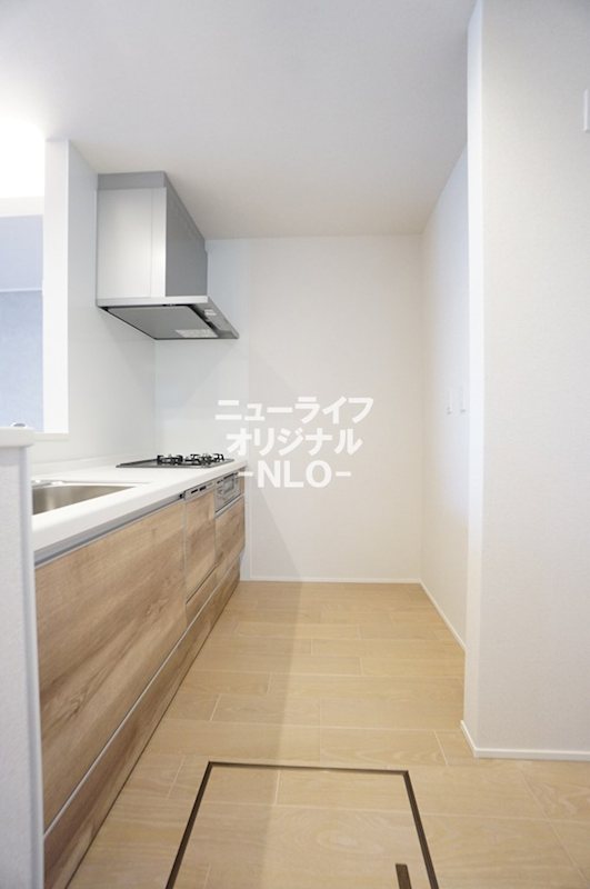 ヴェールマラン湘南台 その他