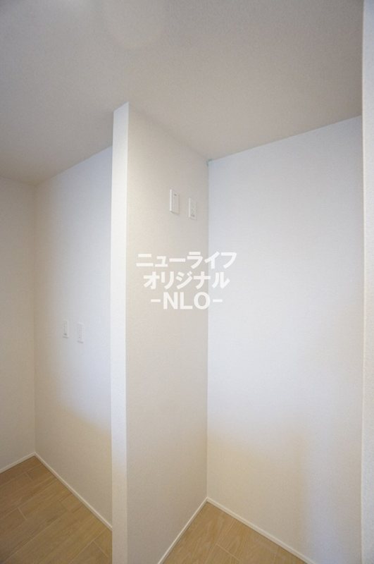 ヴェールマラン湘南台 その他