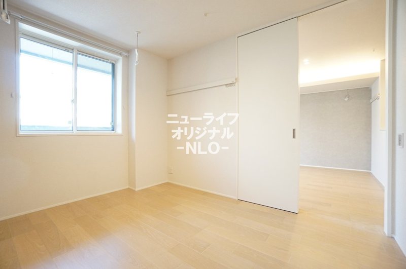 ヴェールマラン湘南台 その他
