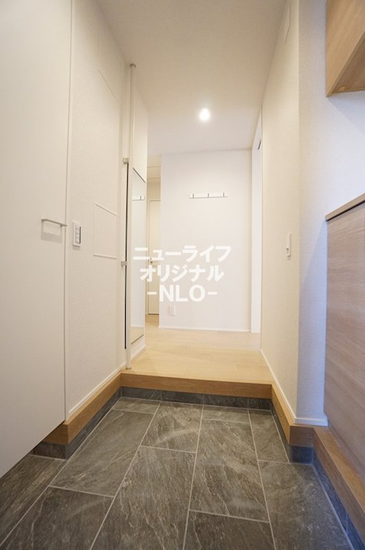 ヴェールマラン湘南台 その他