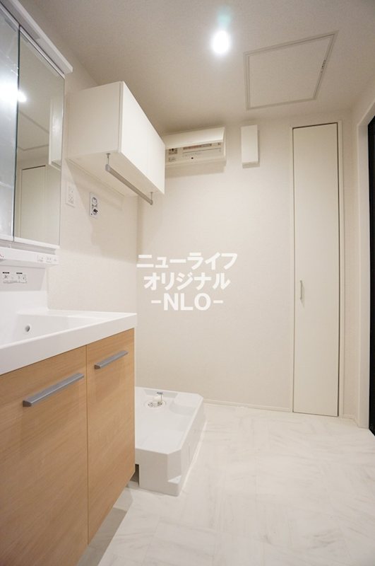ヴェールマラン湘南台 その他