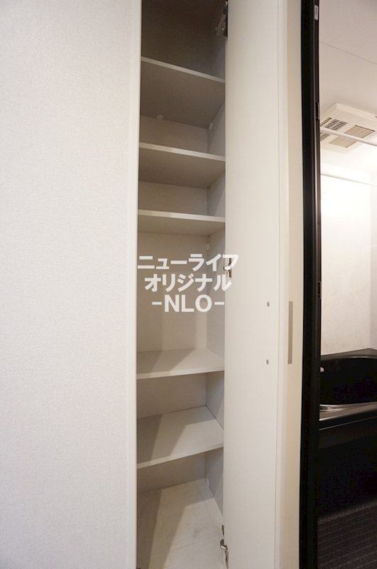 ヴェールマラン湘南台 その他