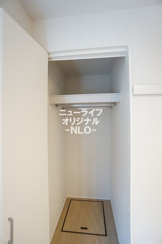 ヴェールマラン湘南台 その他