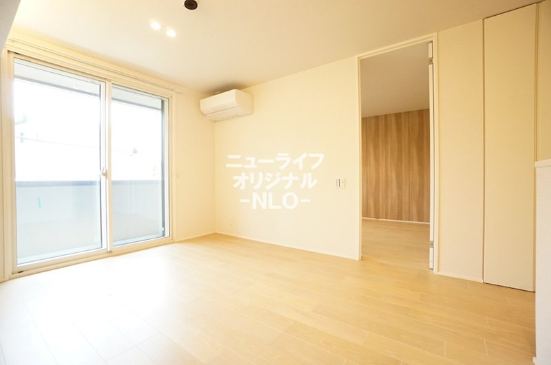 ヴェールマラン湘南台 その他