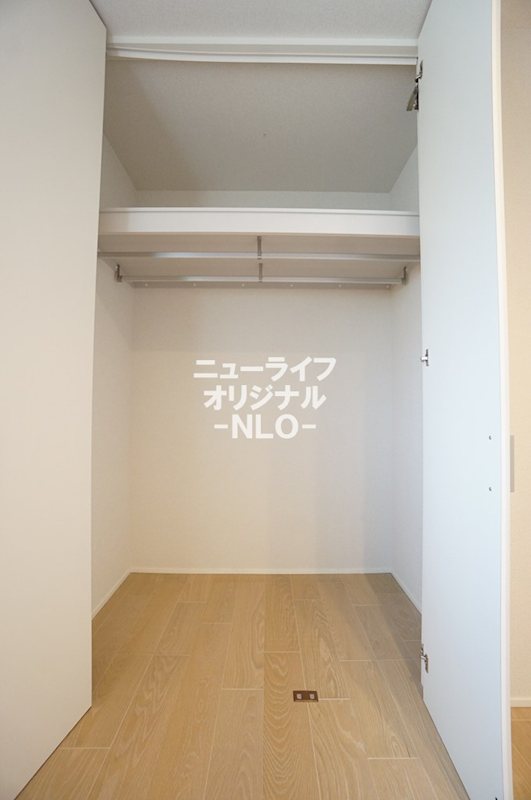 ヴェールマラン湘南台 その他