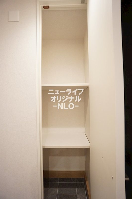 ヴェールマラン湘南台 その他