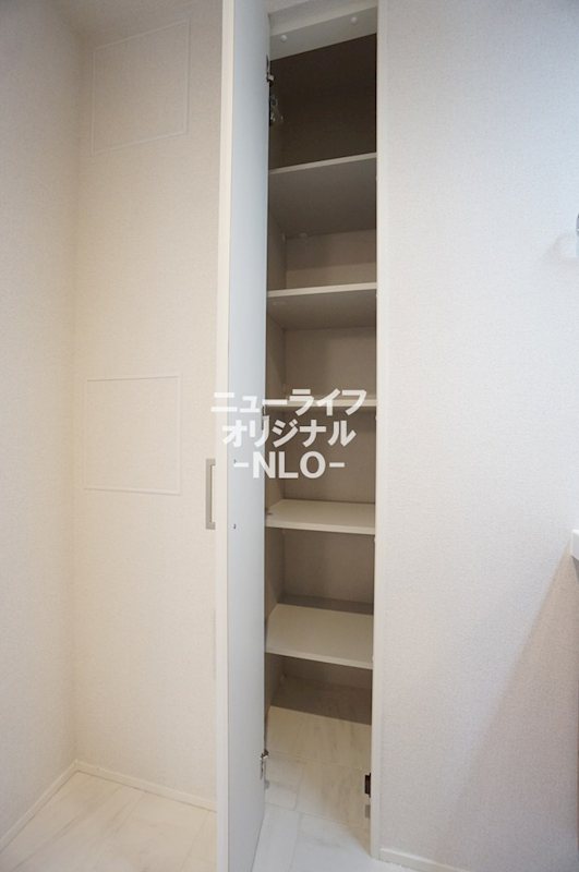ヴェールマラン湘南台 その他