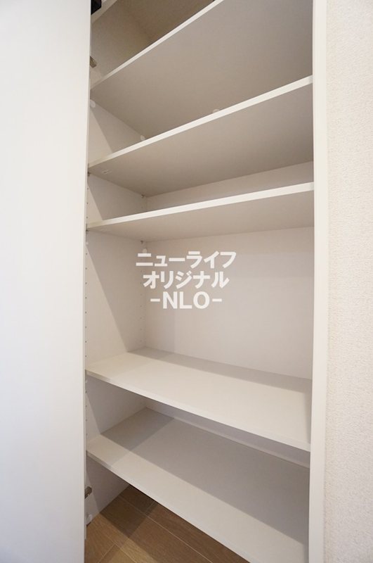 ヴェールマラン湘南台 その他