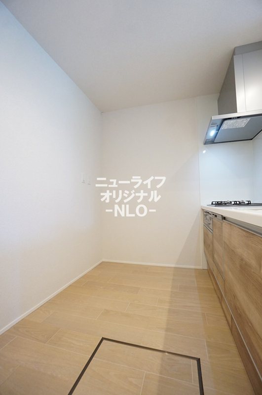 ヴェールマラン湘南台 その他