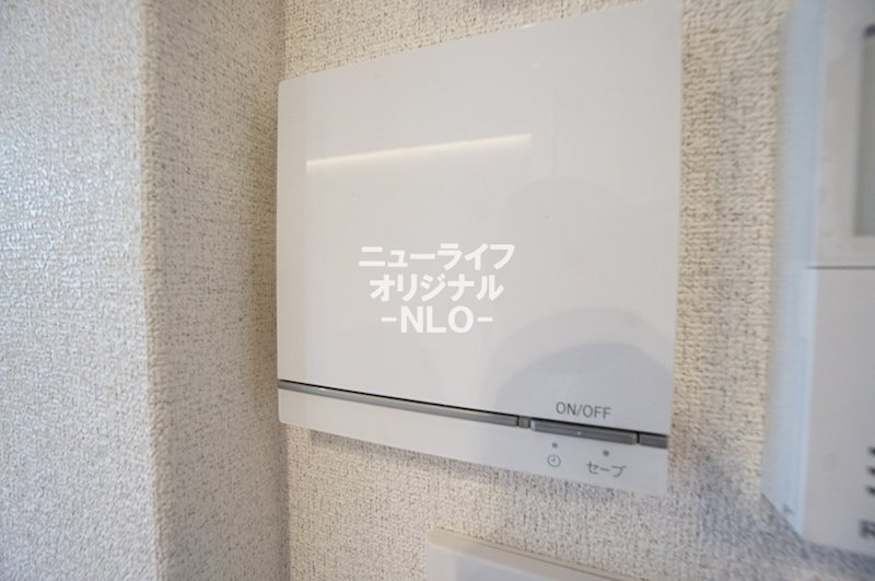 ヴェールマラン湘南台 その他