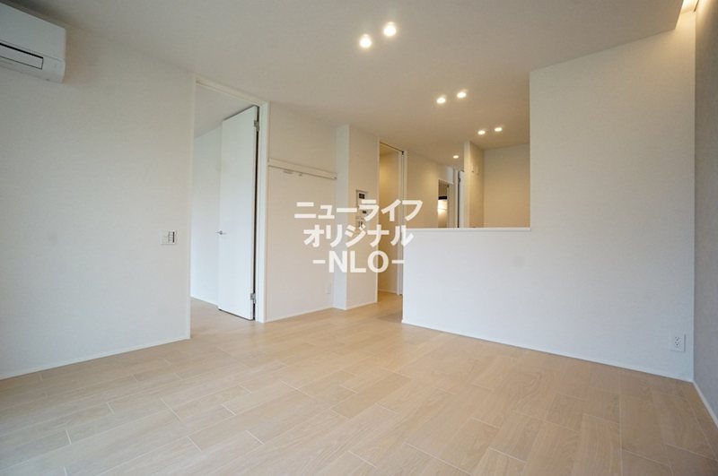 ヴェールマラン湘南台 その他