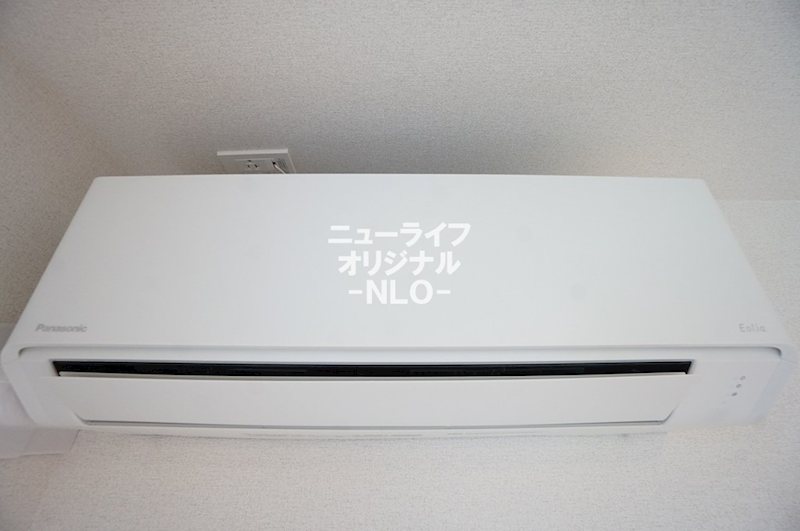 ヴェールマラン湘南台 その他